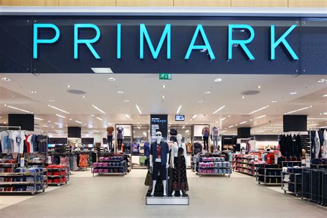 primark online shop österreich